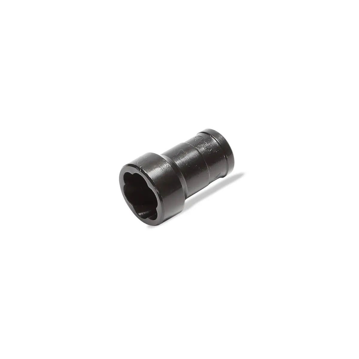 1/4" Drive Twist Socket - 11.25Mm 1