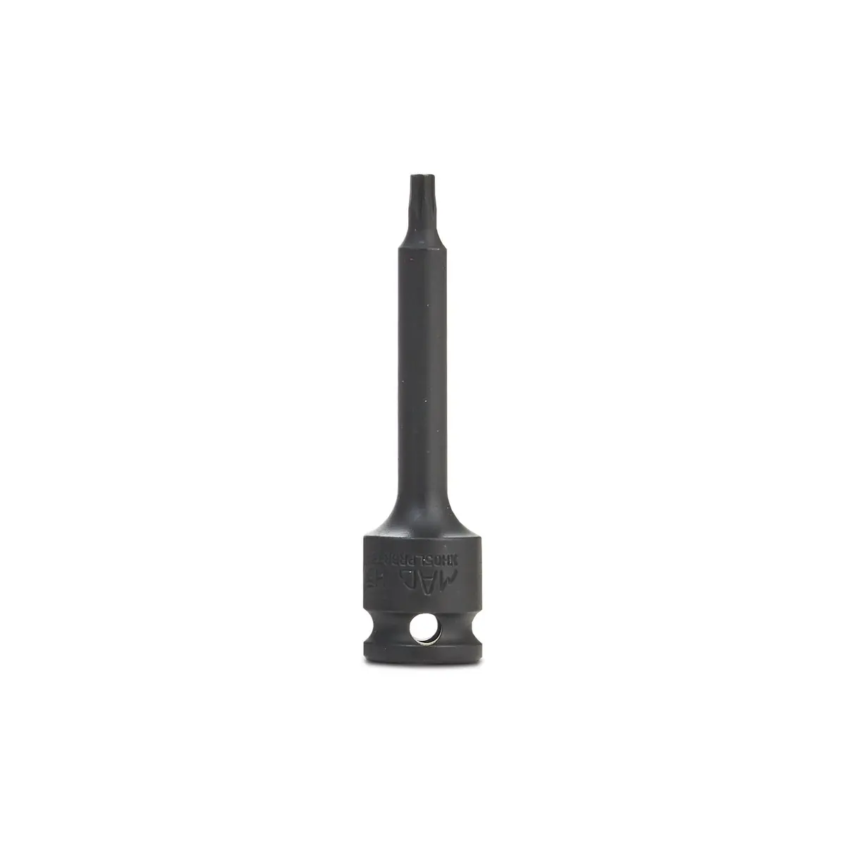3/8" Drive R.B.R.T.™ Long Impact Hex Driver 5/32" 1
