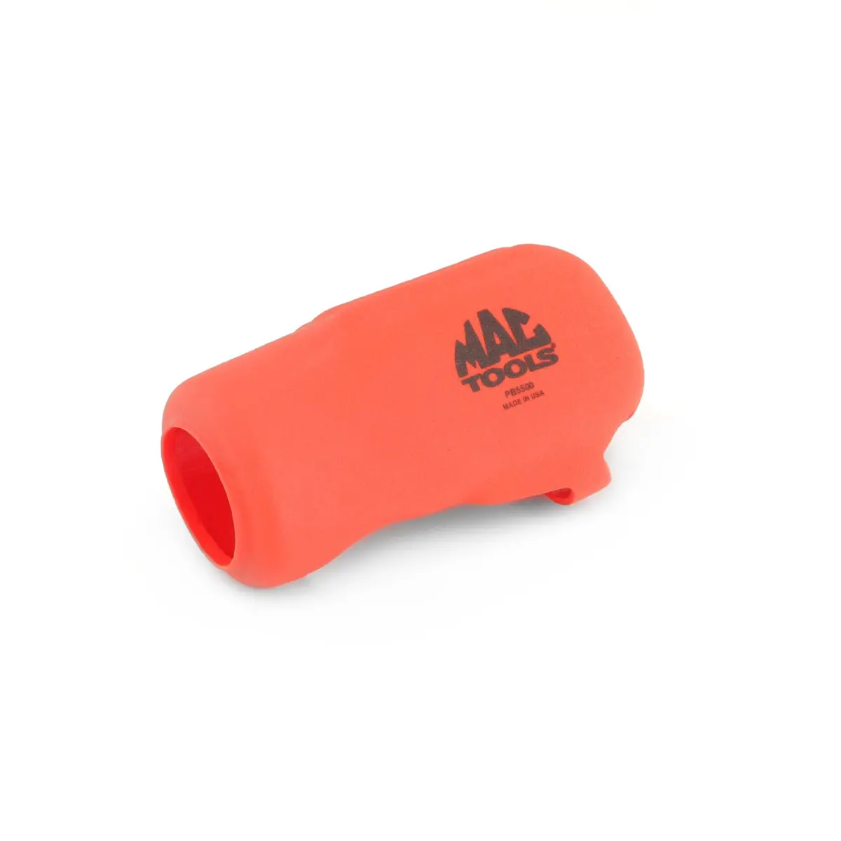 Protective Boot, Boot, Protective 1