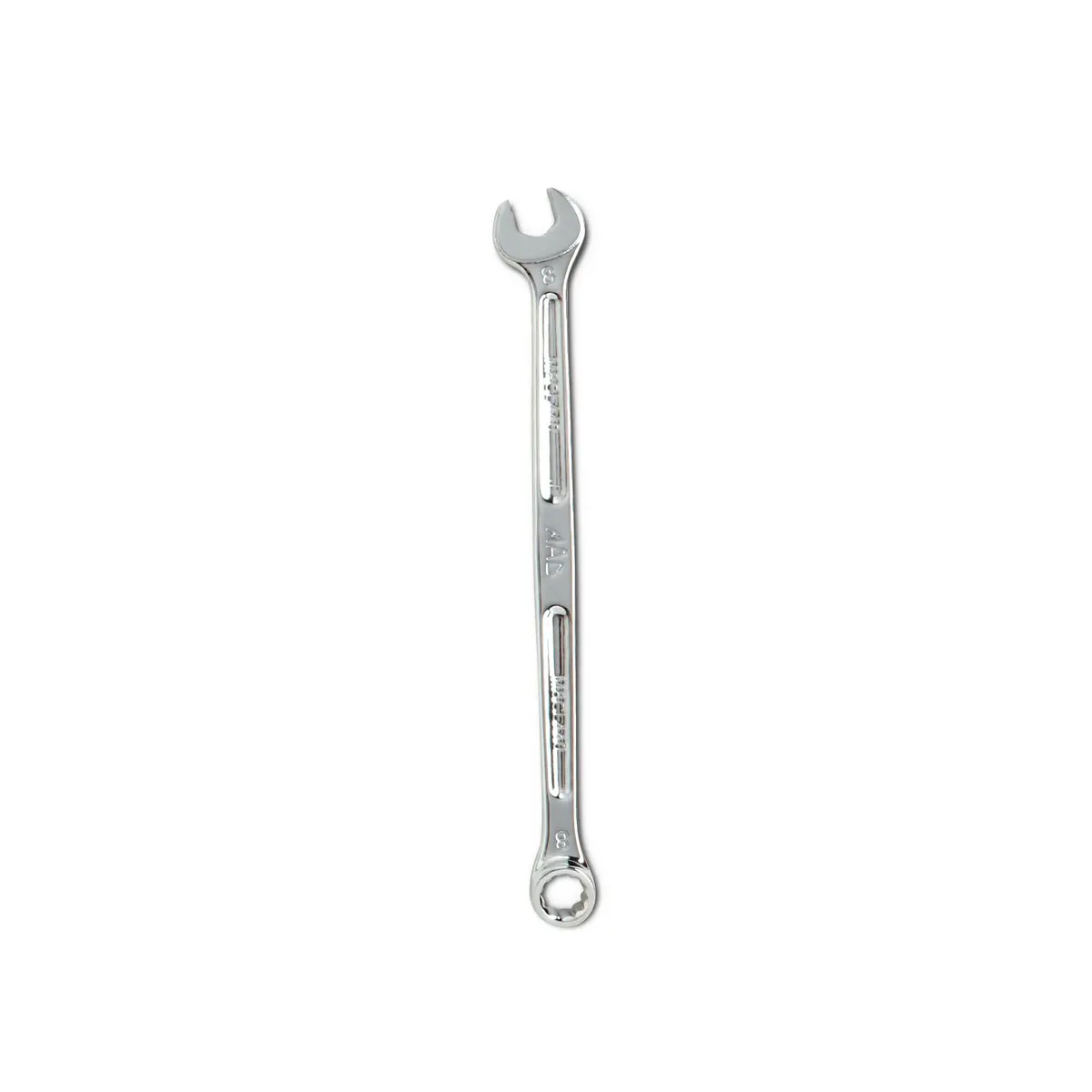 Wrench, Combination Metric - 12-Pt. 1