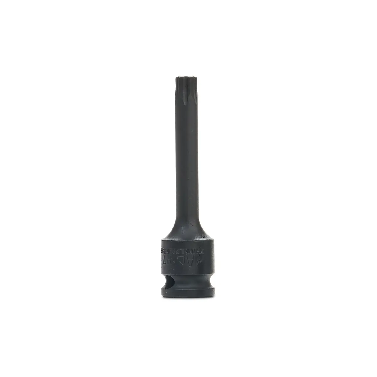 3/8" Drive R.B.R.T.™ Long Impact Hex Driver 7Mm 1