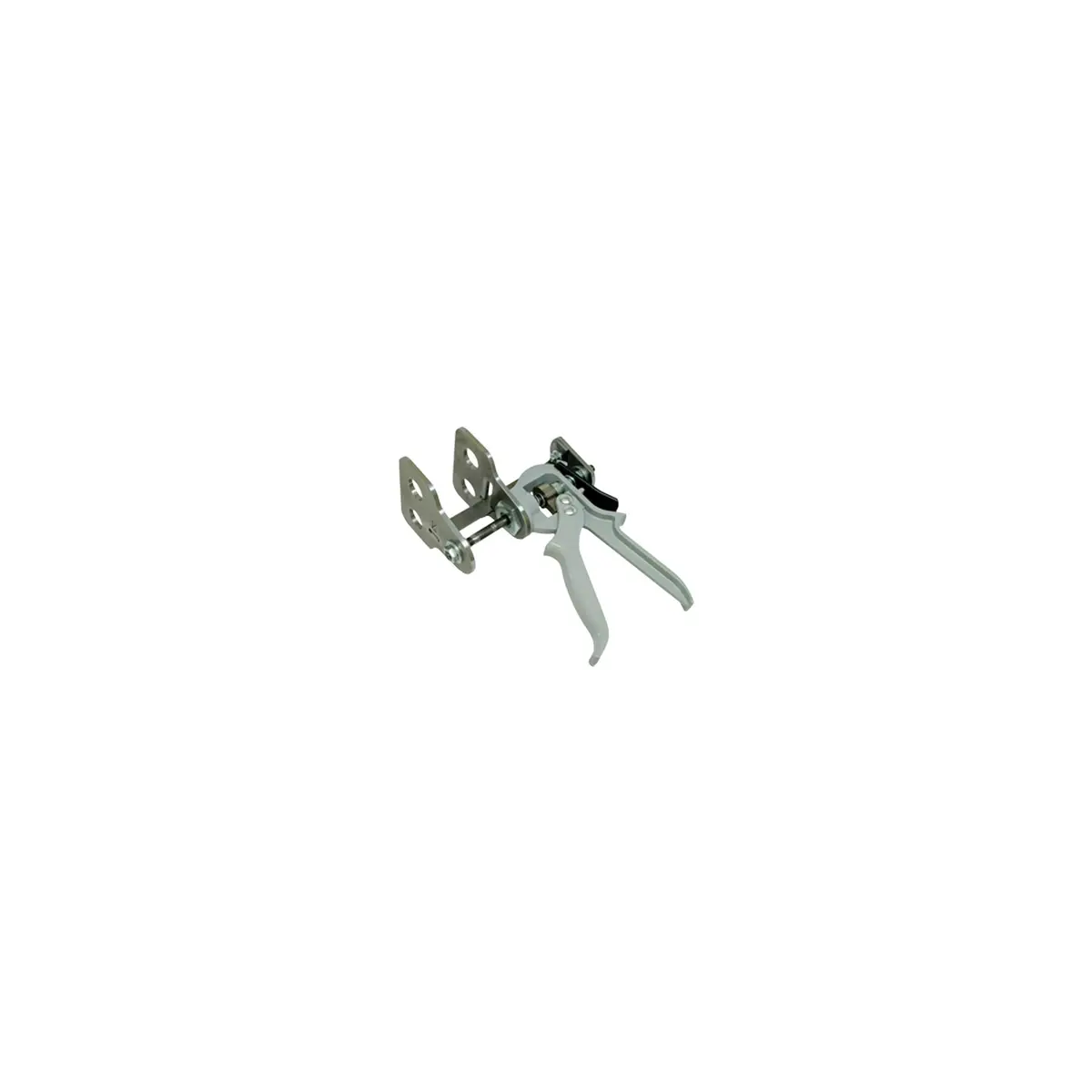 Brake Pad Spreader 1