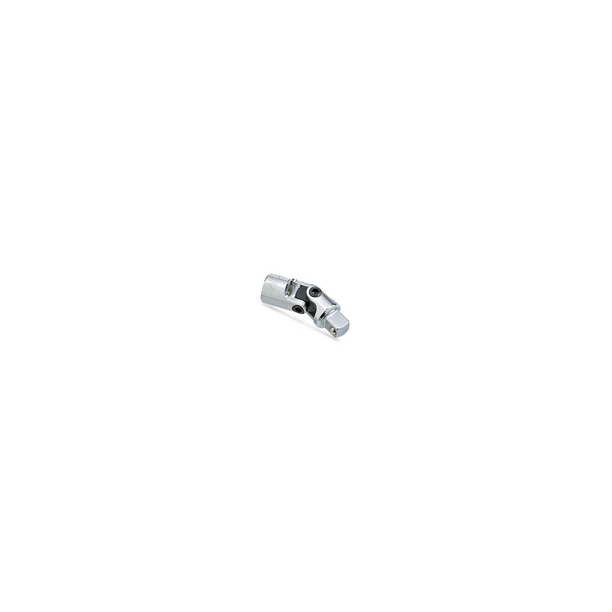 Universal Joint, Socket Adapter 1