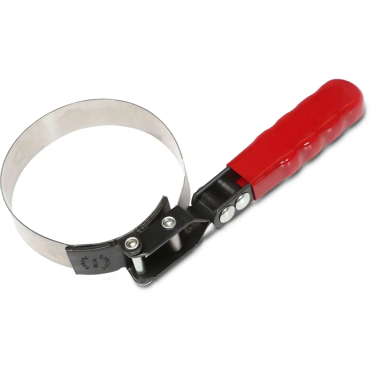 Swivel Oil Filter Wrench 4-1/8" - 4-1/2" 1