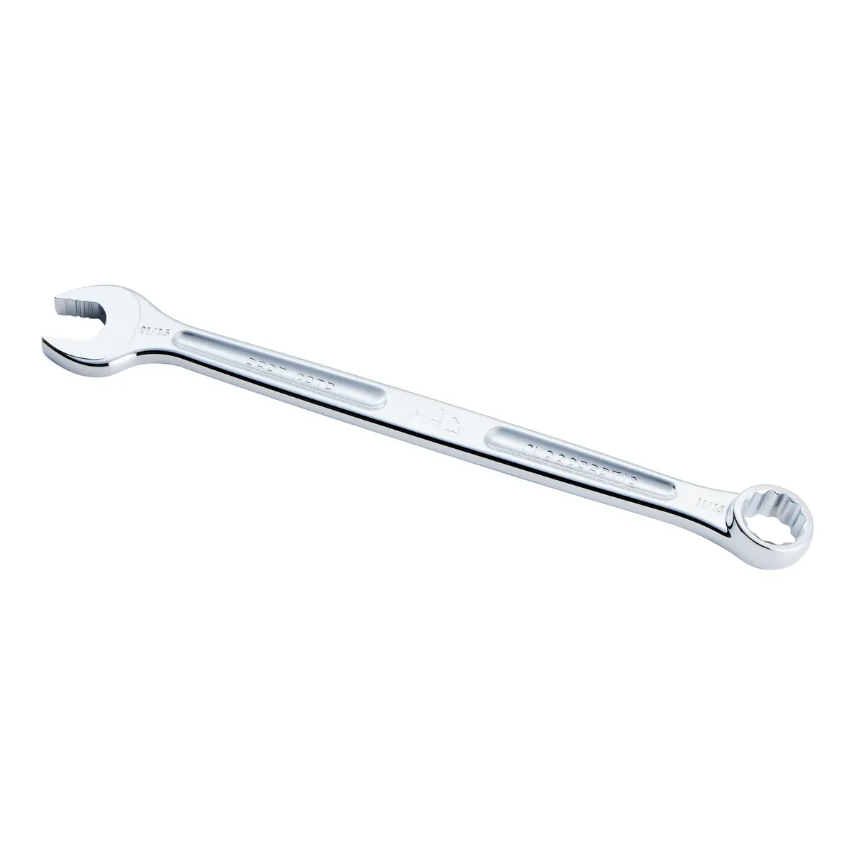 11/16" R.B.R.T.™ Combination Wrench – 12 Pt. 1