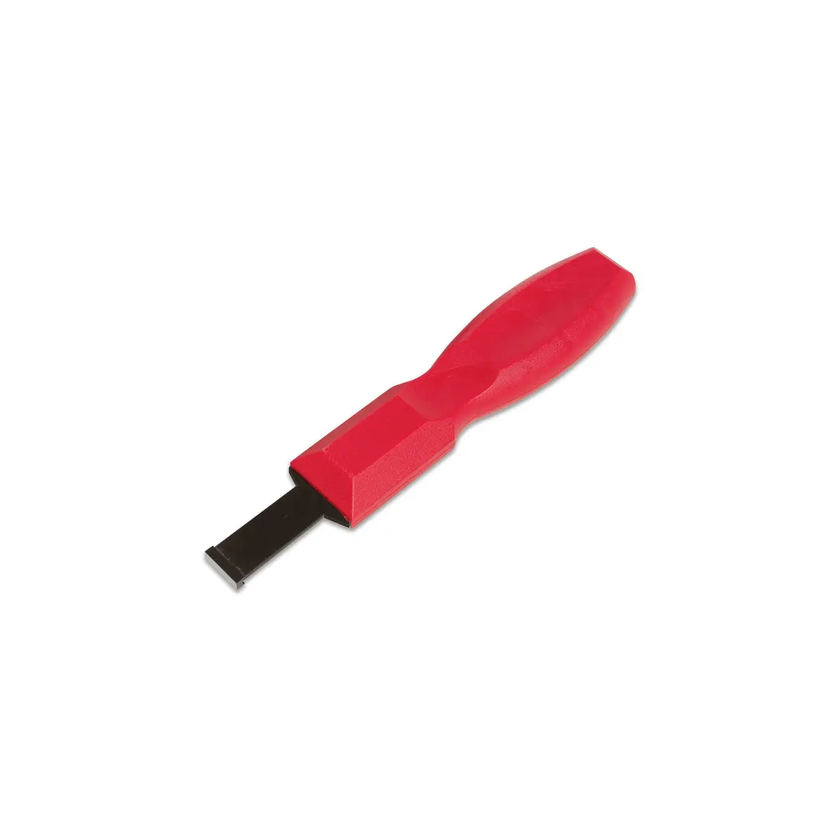 Carbon Scraper 5/8" Blade 1