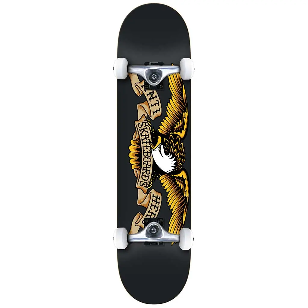 Antihero Classic Eagle 8.25" Complete 1