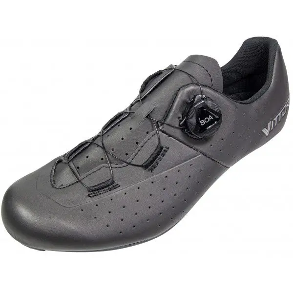 Vittoria Alise Carbon 1