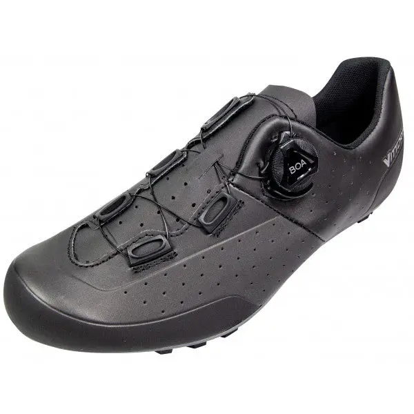Vittoria Alise Mtb Shoe 1