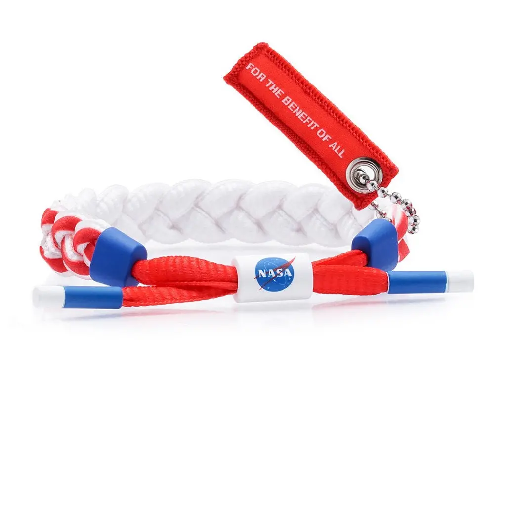 Rastaclat Asteroid - Nasa 1