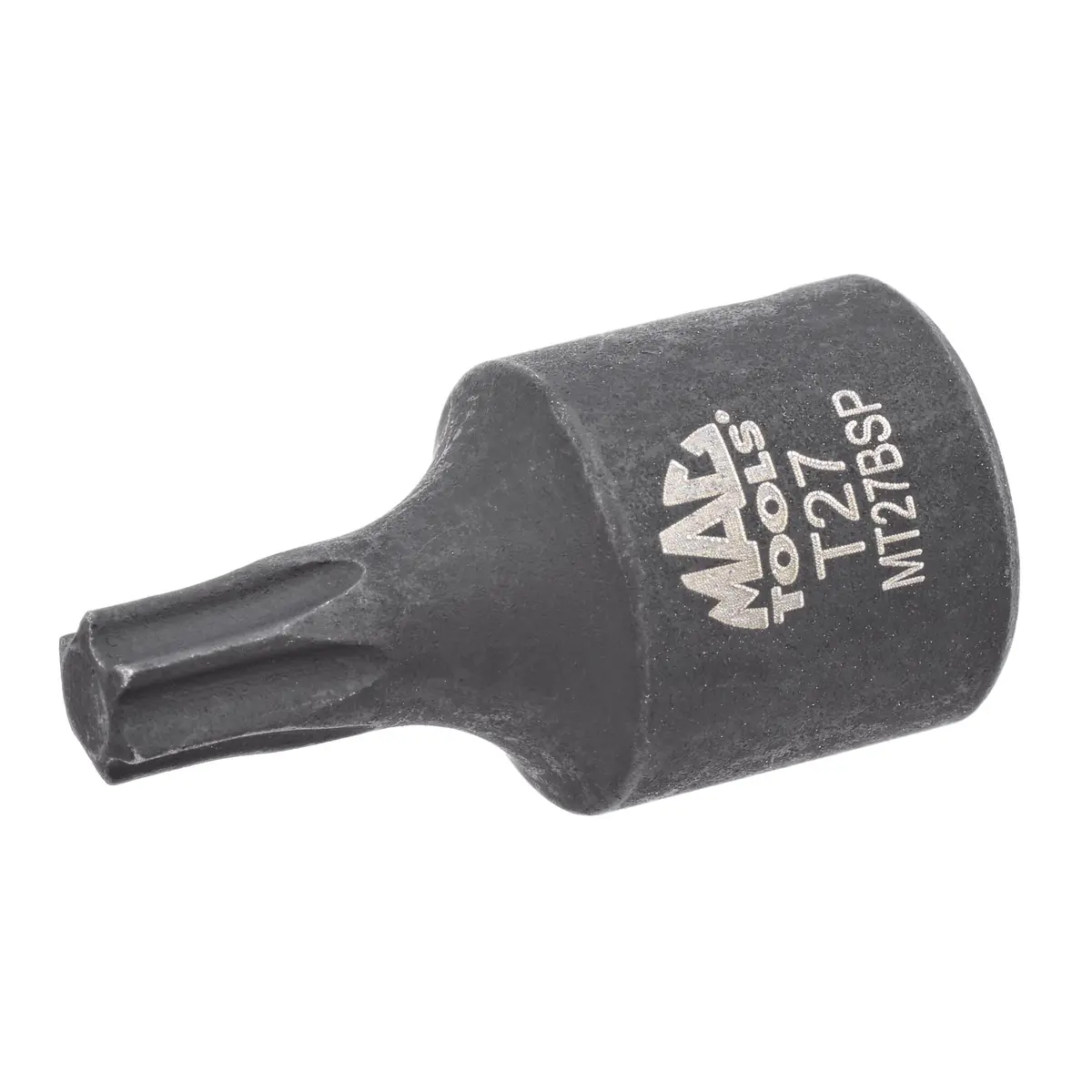 Impact Star Driver T27 1
