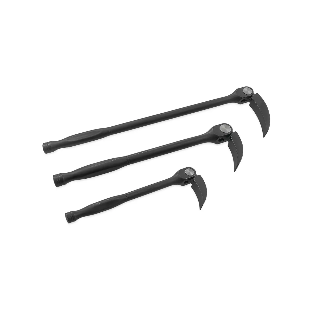 Pry Bar, Indexable, Indexable Pry Bar 1