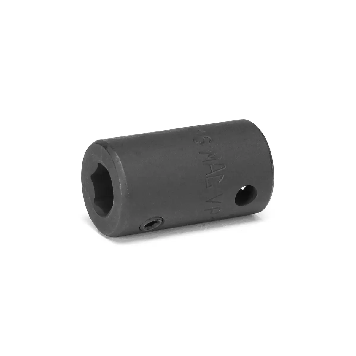1/2" Drive 7/16" Bit Holder 1