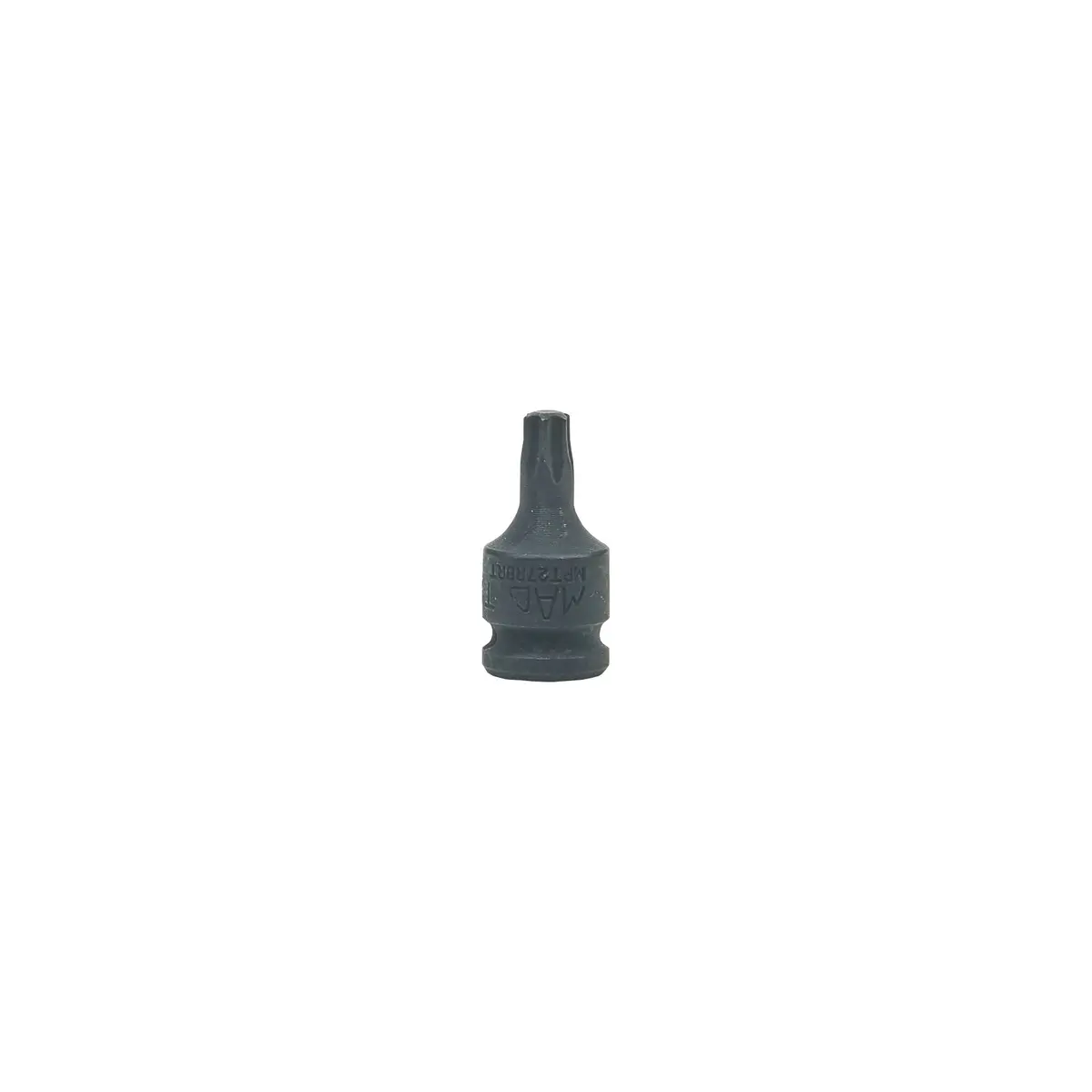 1/4" Drive Advanced R.B.R.T. Impact Star Driver  T27 1
