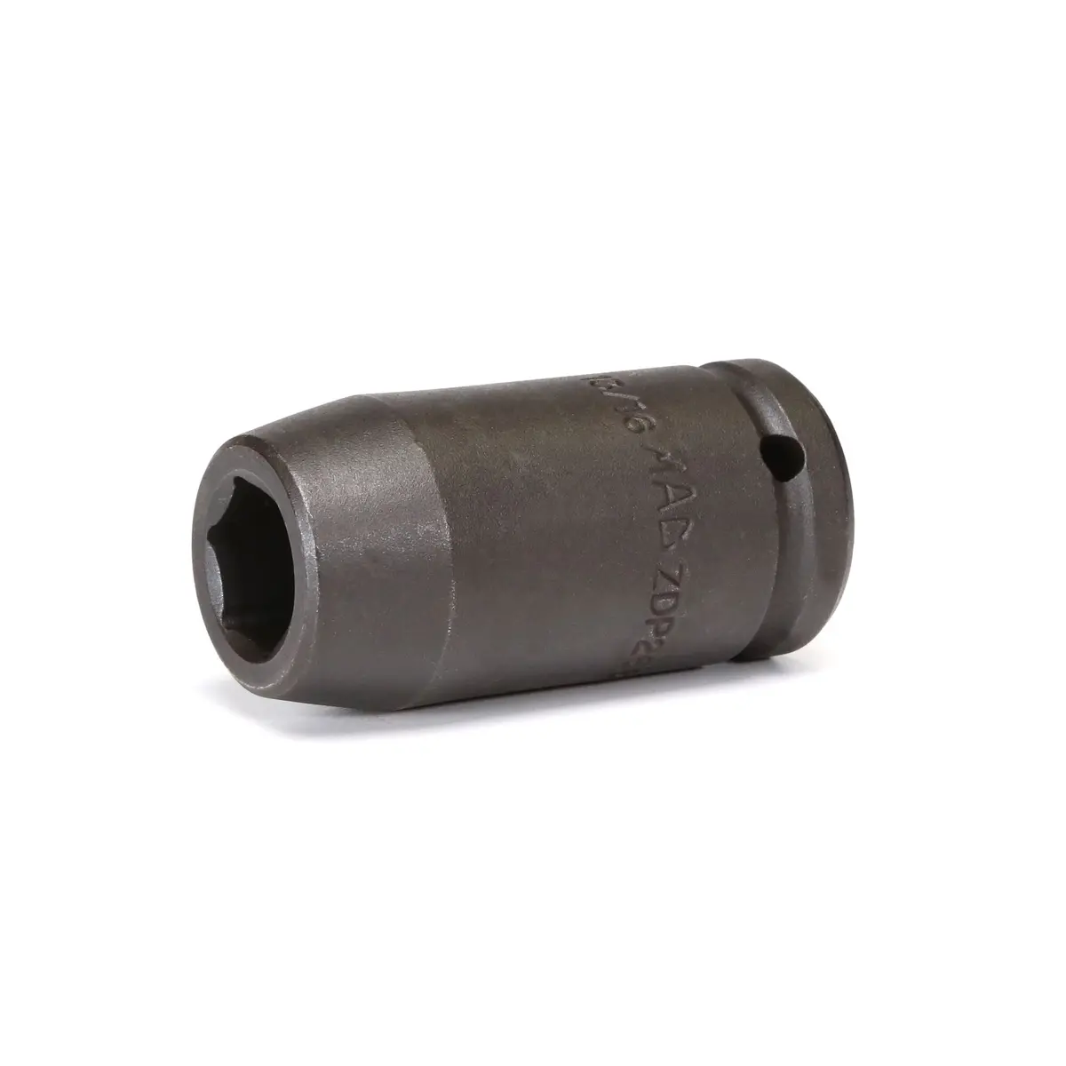 3/4" Drive Deep Impact Socket - 13/16" - 6-Pt. 1