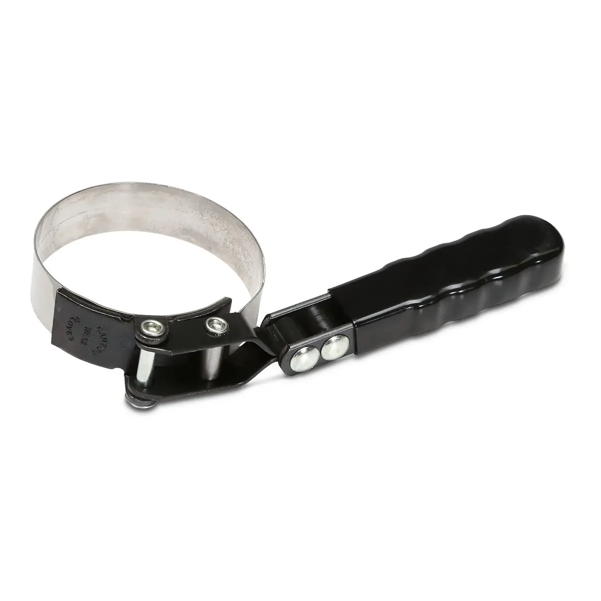 Swivel Oil Filter Wrench 2-7/8" - 3-1/4" 1