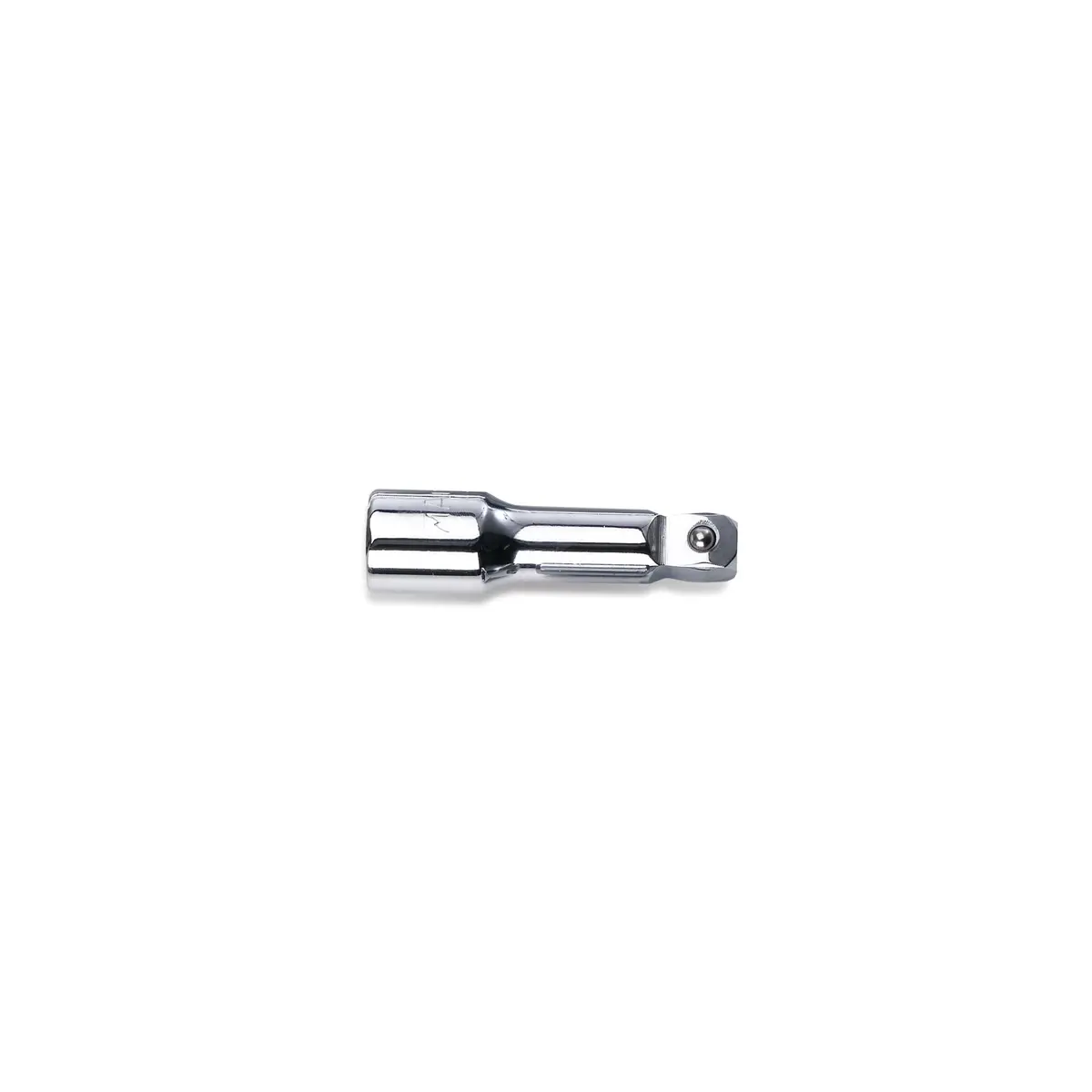 1/2" Drive, Wobble Extension 1