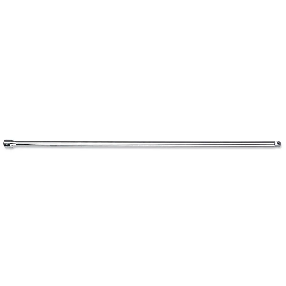 3/8" Drive Wobble Extension - 24" 1