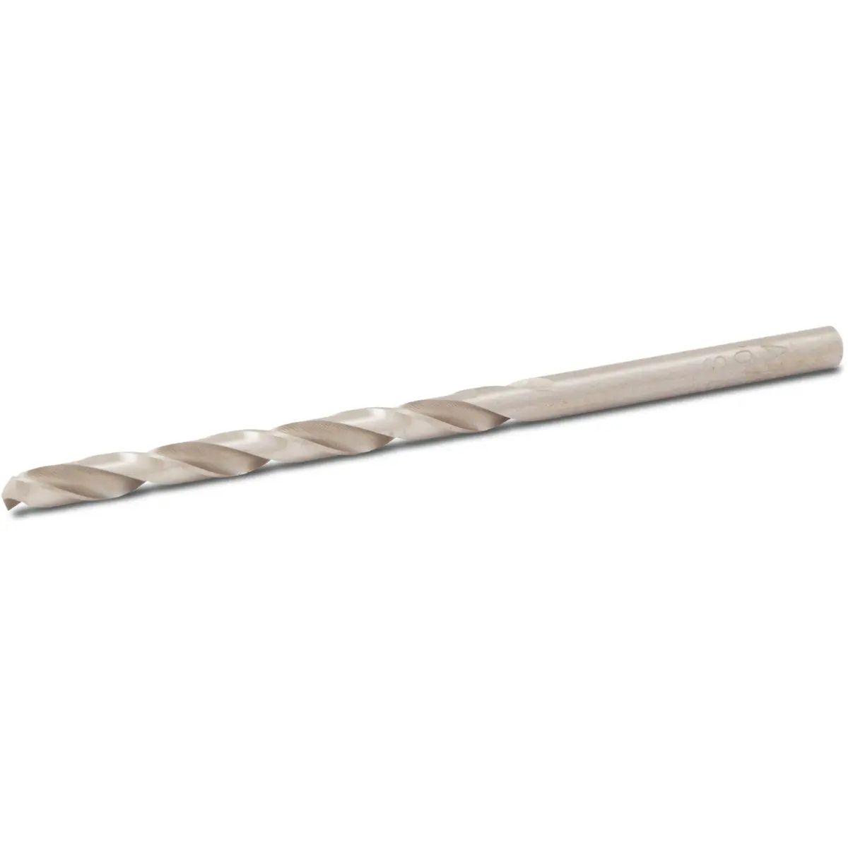 High Speed Steel Drill Bit #20 - 0.161" 1