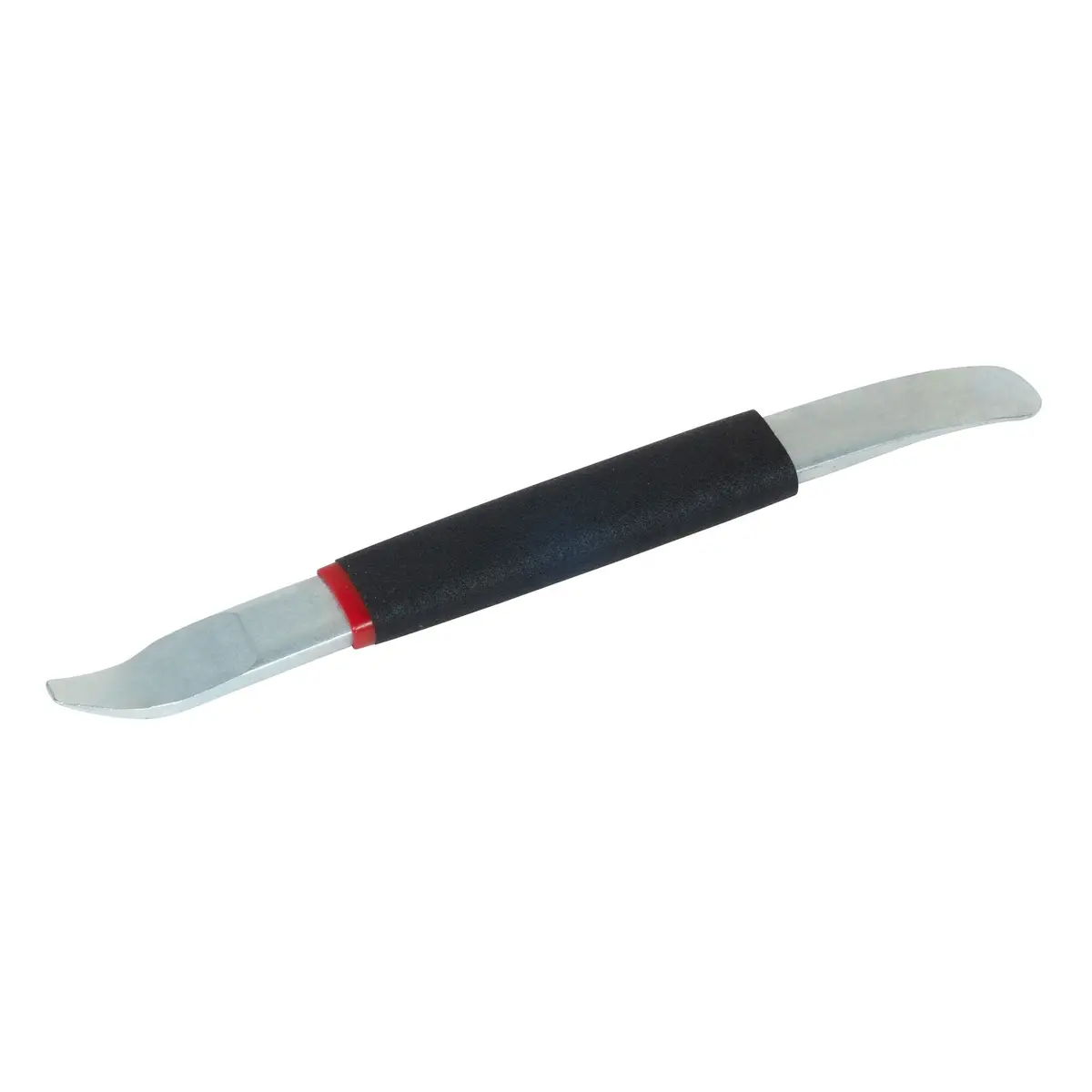 Double-Ended Metal Pry Tool 1