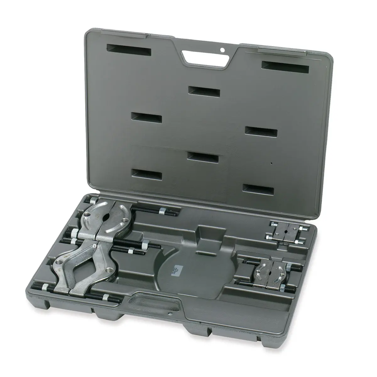 4-Pc. Bearing Separator Set 1
