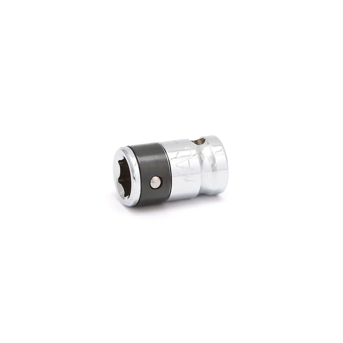 3/8" Drive Ribe Bit Driver 1