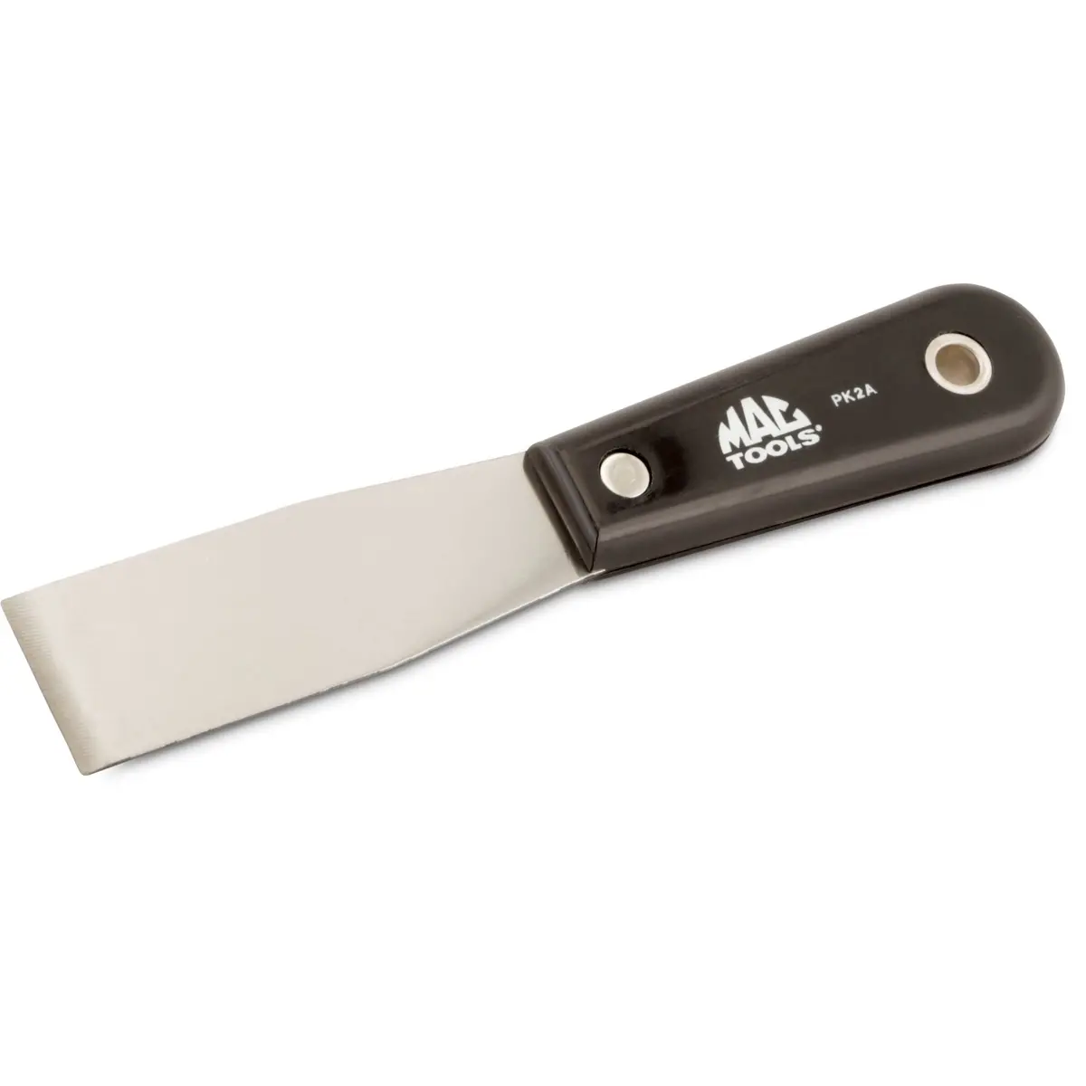 Chisel Putty Knife 1-5/16" 1