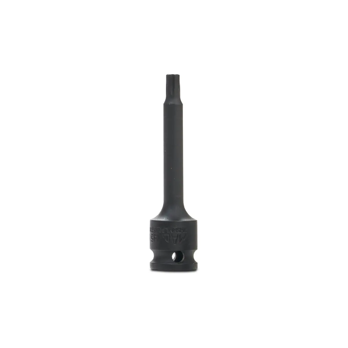 3/8" Drive R.B.R.T.™ Long Impact Hex Driver 5Mm 1