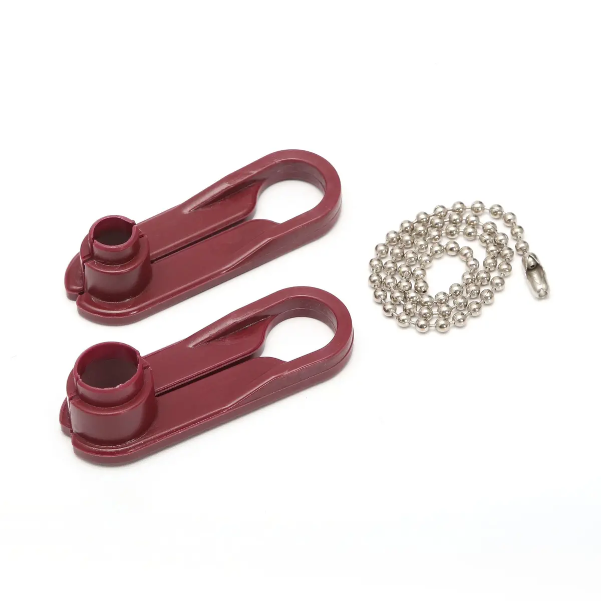 Disconnect Set, Ford Transmission Line 1