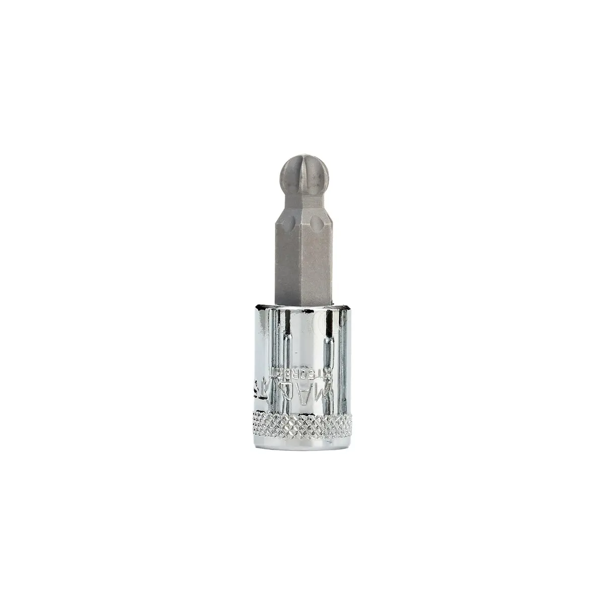 3/8" Drive R.B.R.T. Speed Star Driver T50 1