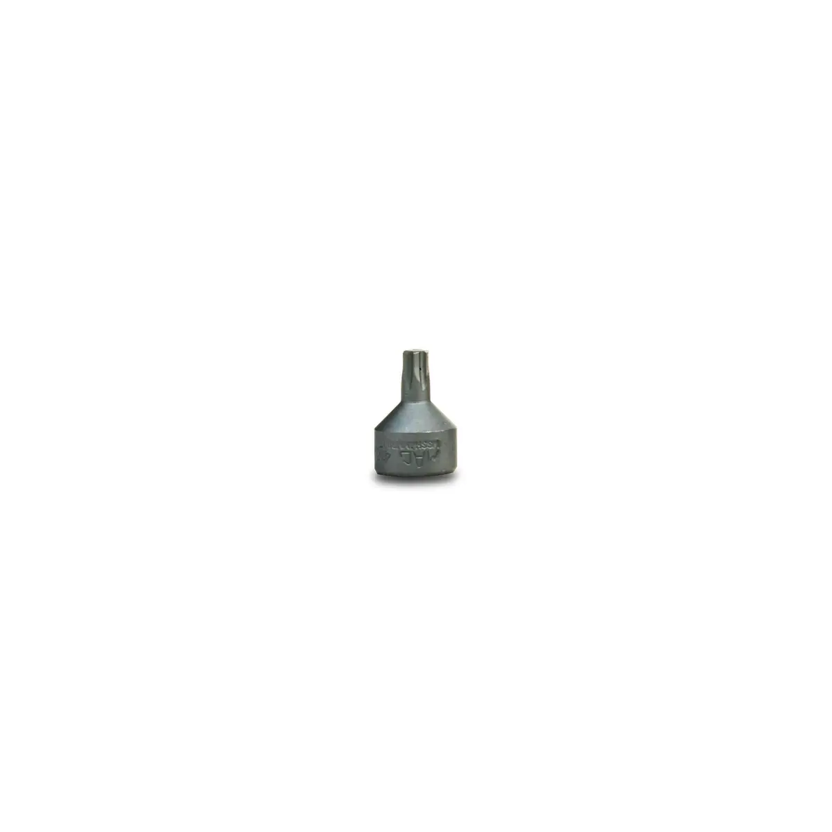 1/4" Drive Stubby R.B.R.T. Hex Driver 4Mm 1