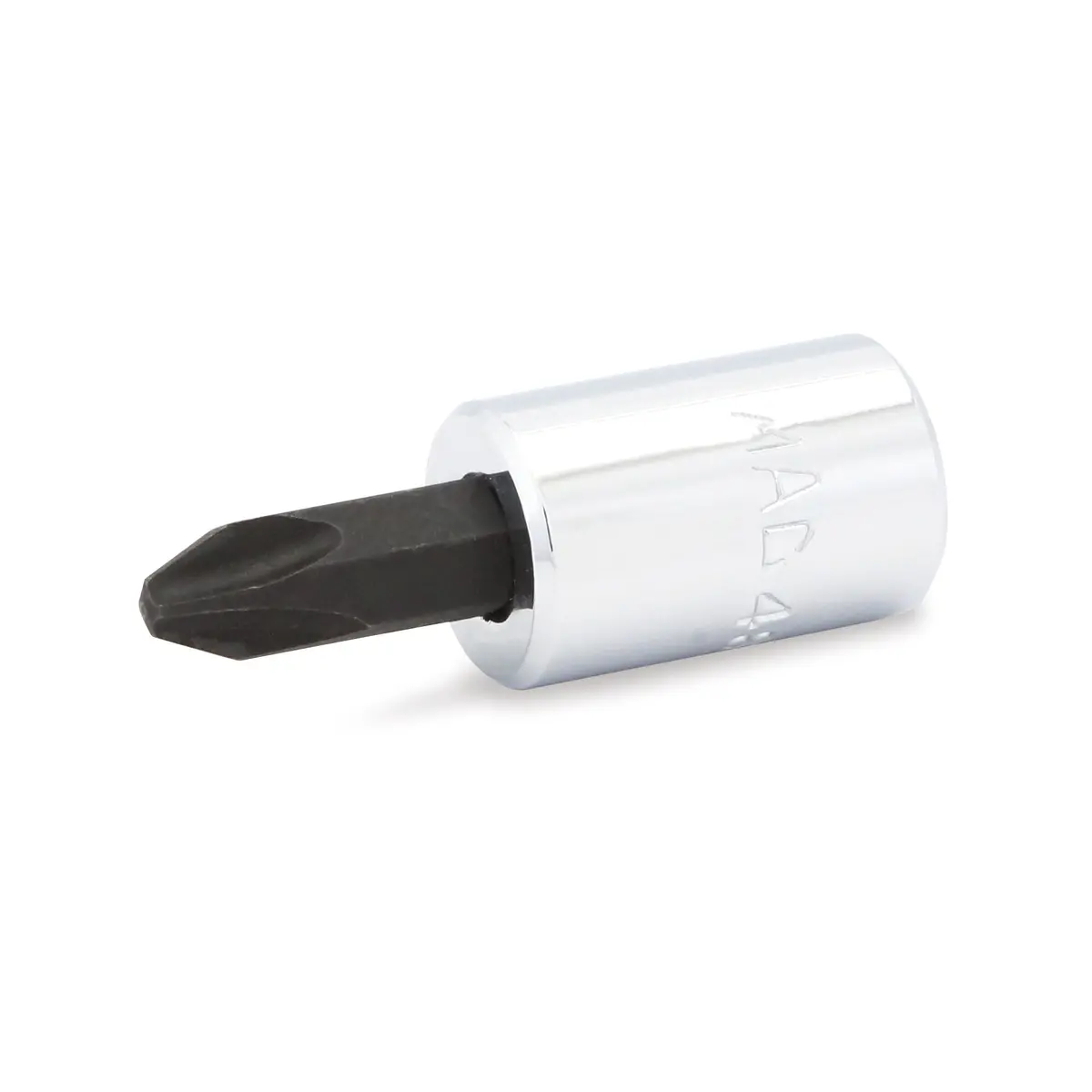 3/8" Drive, Phillips® Driver 1