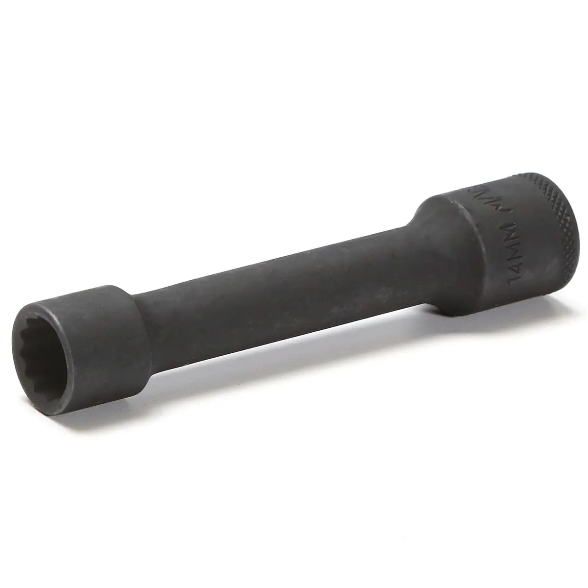 Toyota Head Bolt Socket 14Mm - 12-Pt. 1