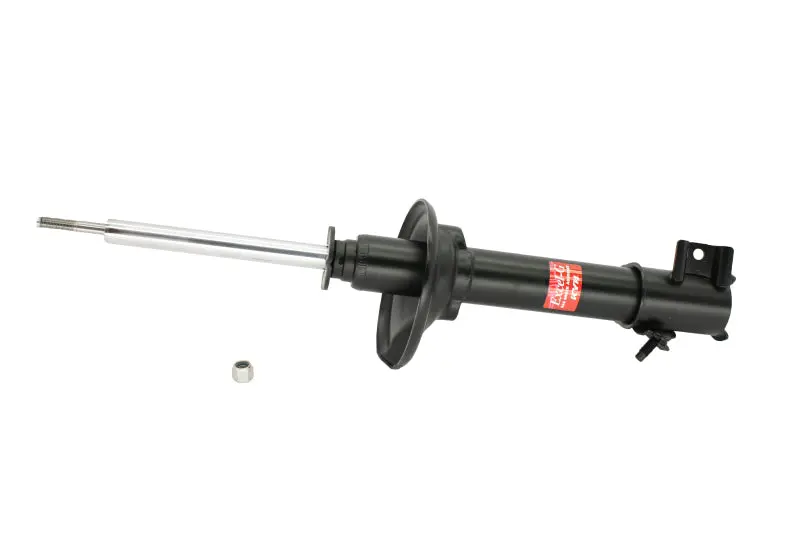 Kyb Excel-G Rear Right Shock For 1993–2001 Nissan Altima 1