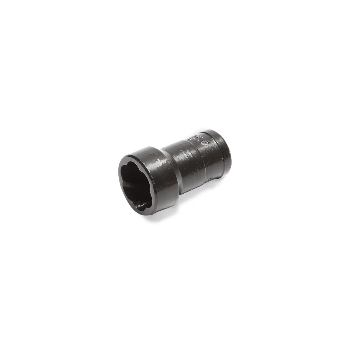 1/4" Drive Twist Socket - 11Mm 1