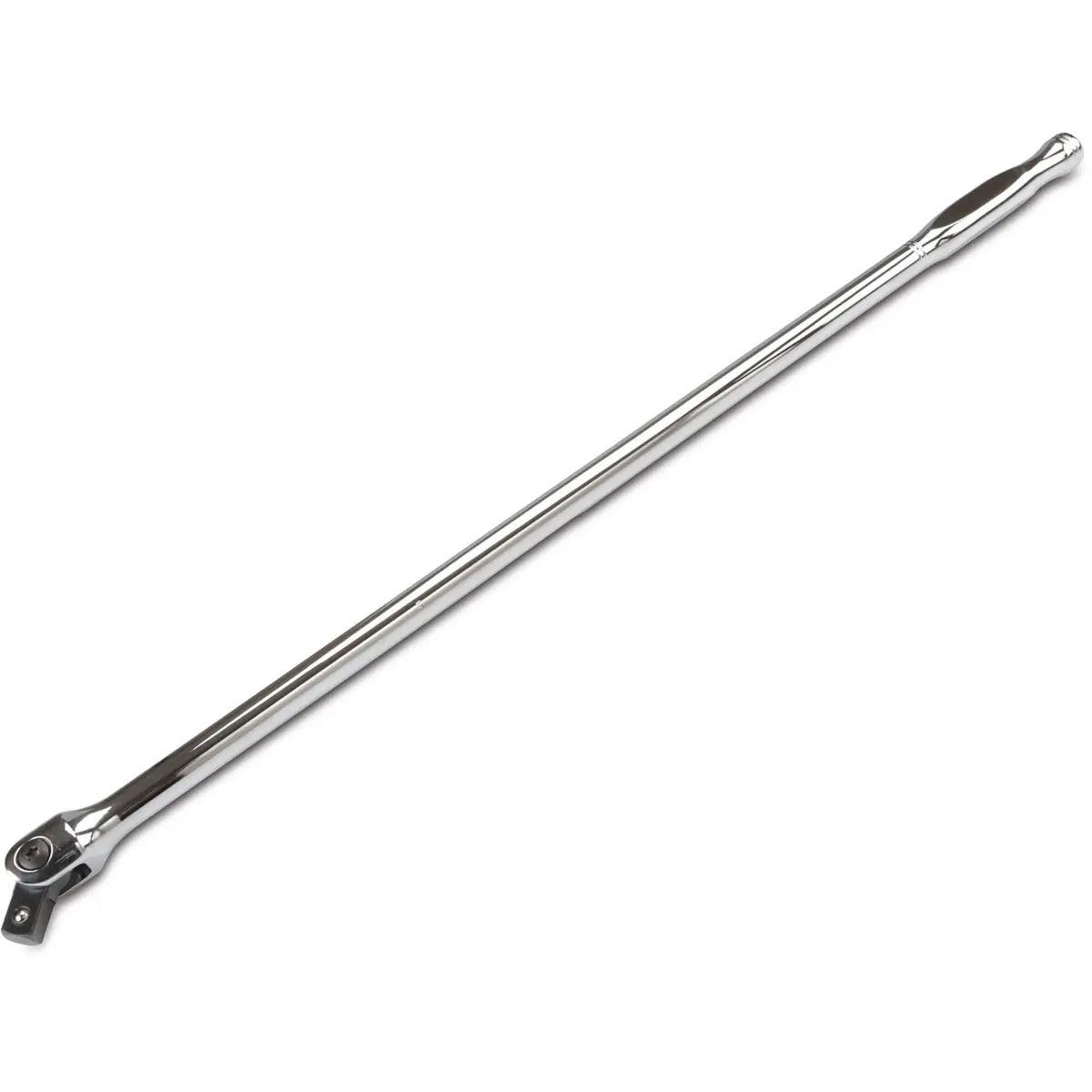 1/2" Drive, Flex Handle 1