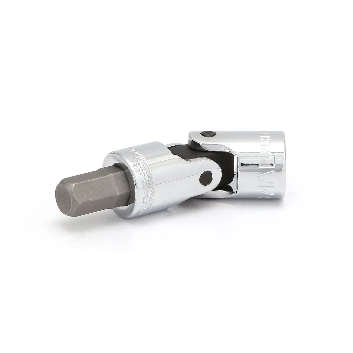 3/8" Drive Universal Hex Driver 3/8" 1