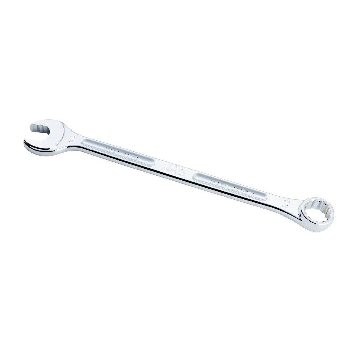 28Mm R.B.R.T.™ Combination Wrench – 12 Pt. 1