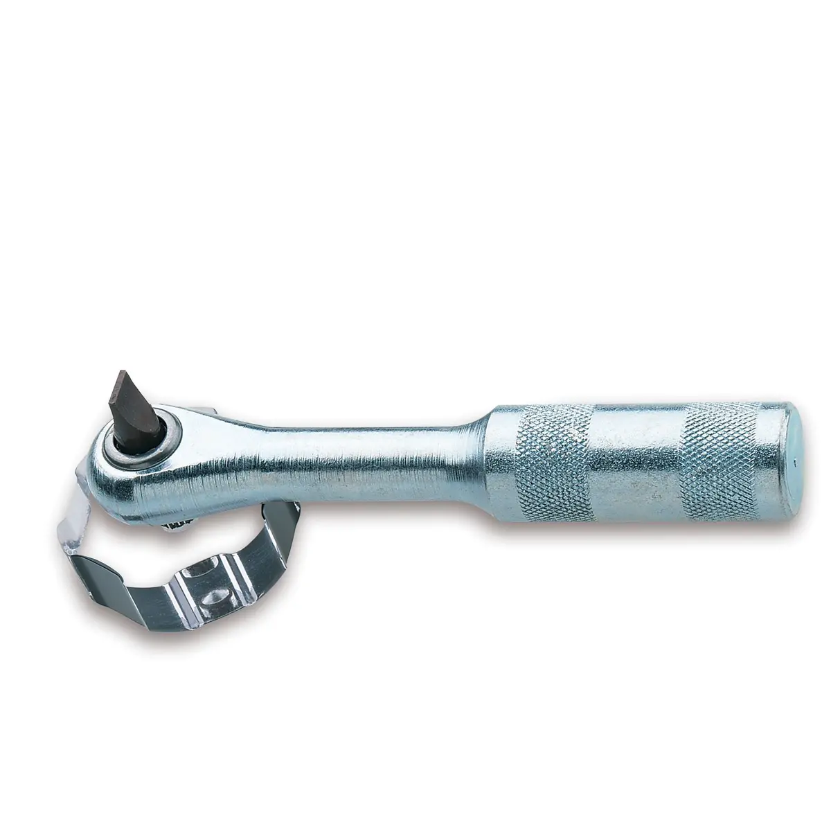 1/4" Hex Bit Ratchet 1