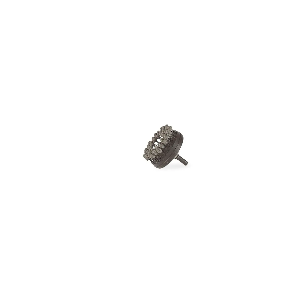 Brake Rotor Flex Hone 1
