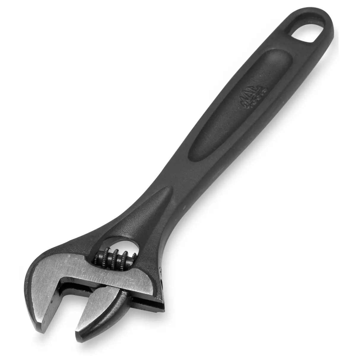 Adjustable Wrench 8" 1
