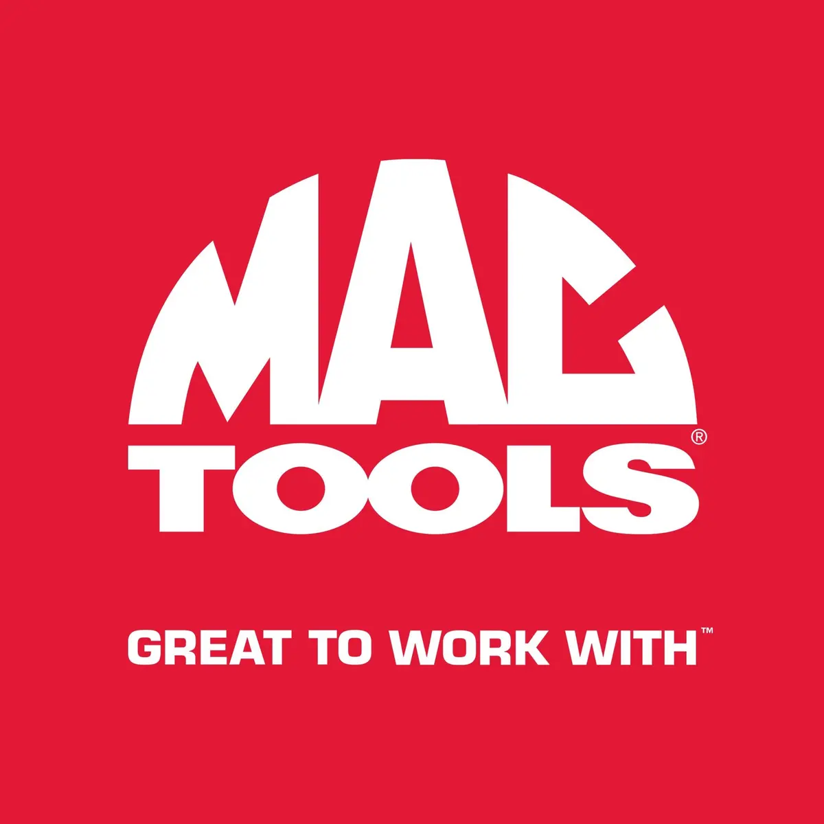 Plaid Trapper Hat 1