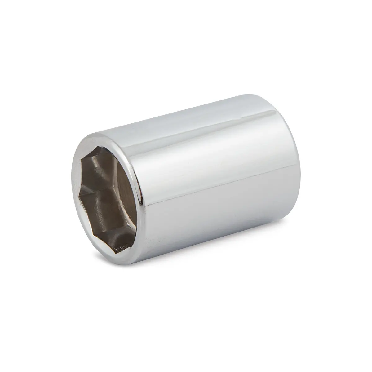 R134a Hi-Side Socket 1