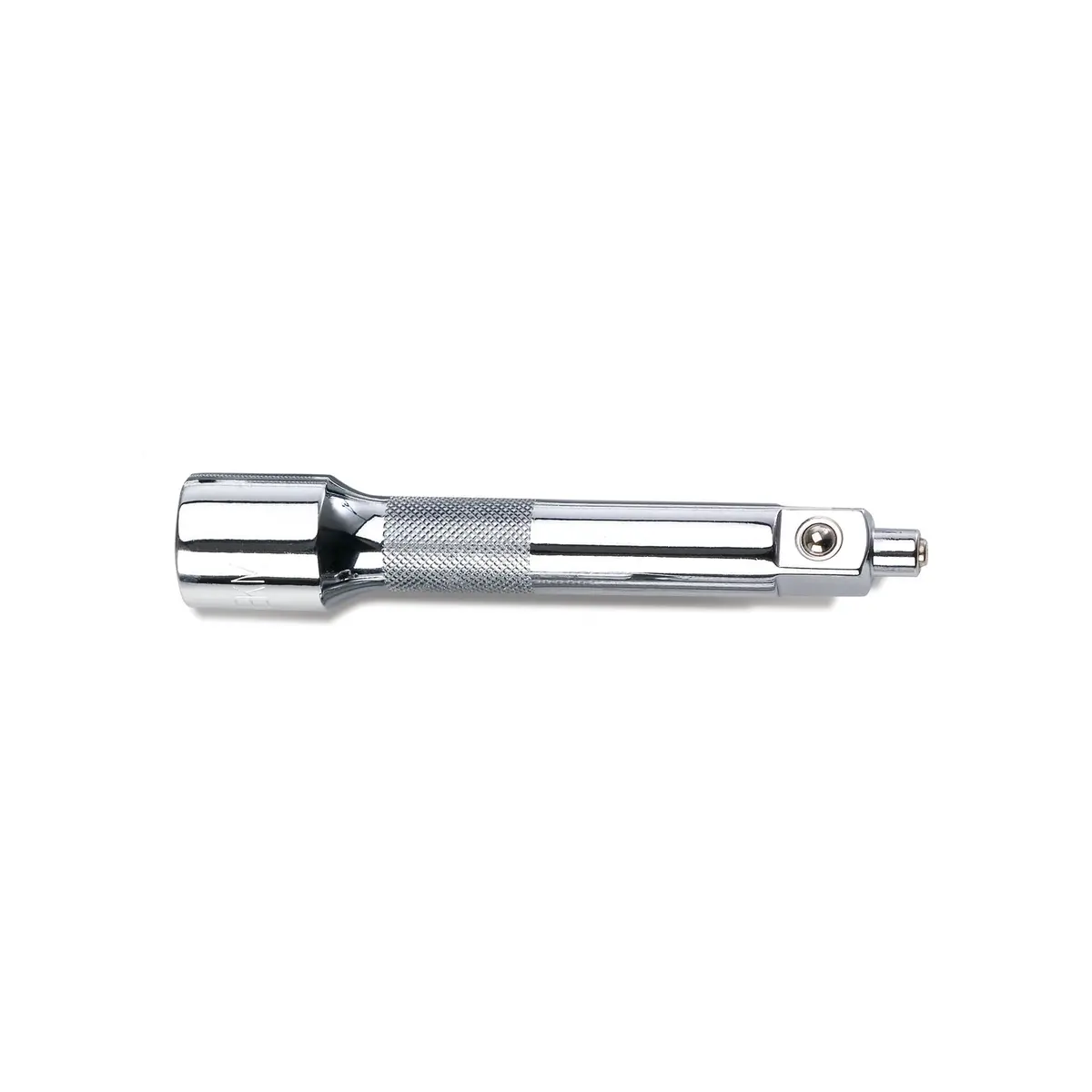 Magnetic Extension 1
