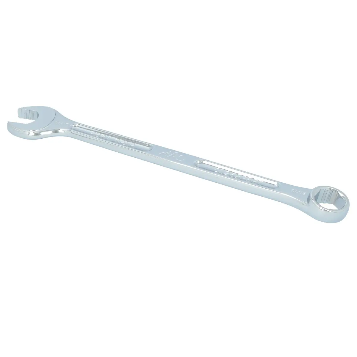 13/16" R.B.R.T.™ Combination Wrench - 6-Pt. 1