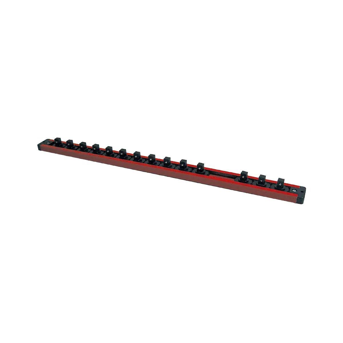 Lock-A-Socket, 3/8" Drive - 14-Pc. 1