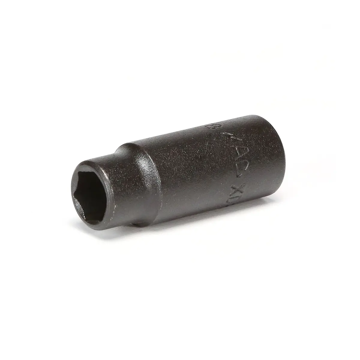 3/8" Drive Deep Impact Socket 3/8" - 6-Pt. 1