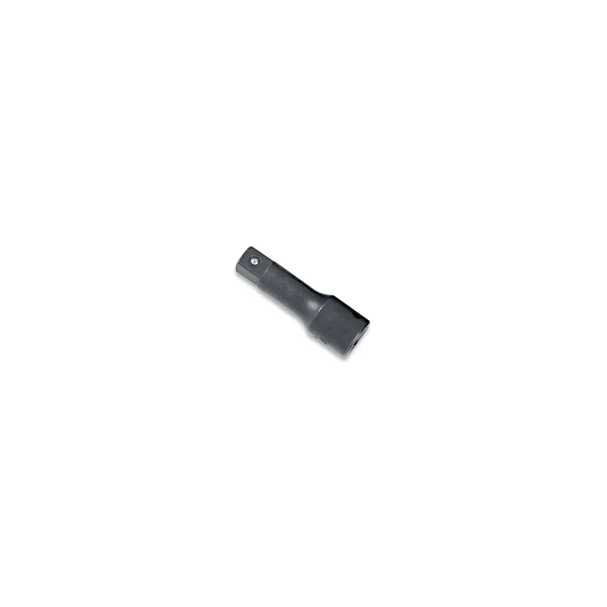 3/8" Drive, Locking Extension 1