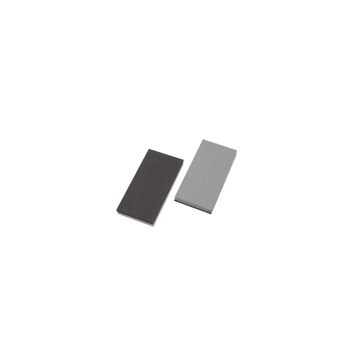 Double-Density Sanding Block 1