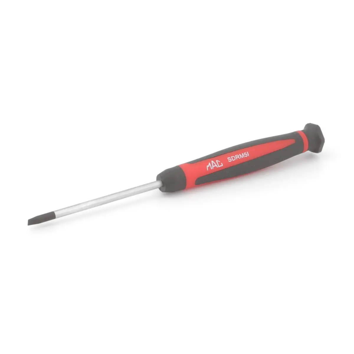 Slotted Screwdriver 1